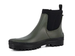 TONI PONS Water Resistant* khaki