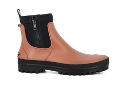 TONI PONS Water Resistant* rust