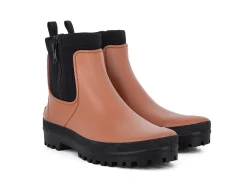 TONI PONS Water Resistant* rust