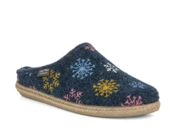 TONI PONS Slippers* navy