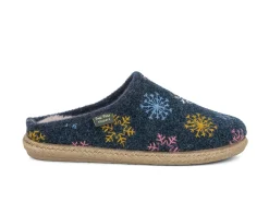 TONI PONS Slippers* navy