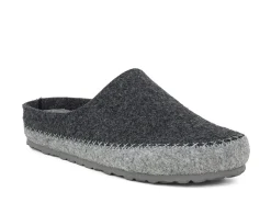 TONI PONS Slippers* grey