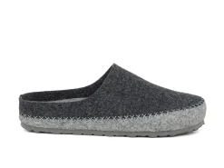 TONI PONS Slippers* grey