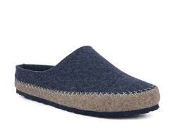 TONI PONS Slippers* navy