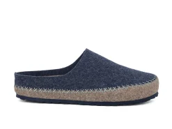 TONI PONS Slippers* navy
