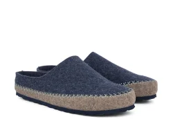 TONI PONS Slippers* navy
