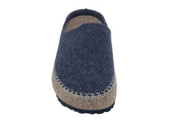 TONI PONS Slippers* navy