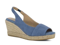 TONI PONS Espadrilles* jeans