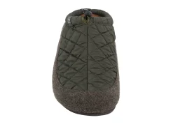 TONI PONS Slippers* khaki