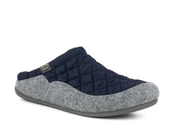 TONI PONS Slippers* navy