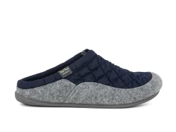 TONI PONS Slippers* navy