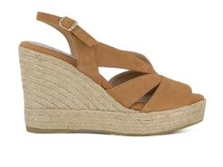 TONI PONS Espadrilles* lt tan