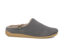TONI PONS Slippers* grey