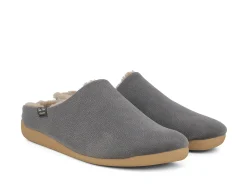 TONI PONS Slippers* grey