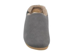 TONI PONS Slippers* grey