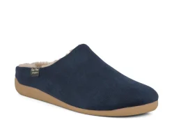 TONI PONS Slippers* navy