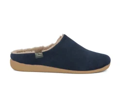 TONI PONS Slippers* navy
