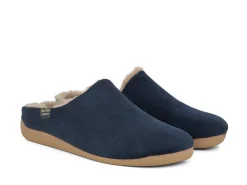 TONI PONS Slippers* navy
