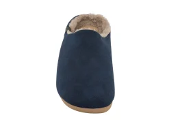 TONI PONS Slippers* navy