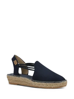 TONI PONS Espadrilles* navy