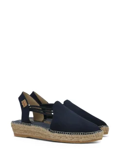 TONI PONS Espadrilles* navy
