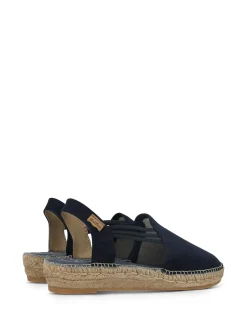 TONI PONS Espadrilles* navy