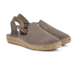 TONI PONS Espadrilles* taupe
