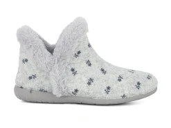 TONI PONS Slippers* grey