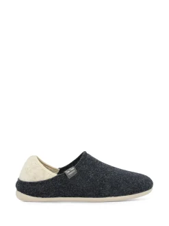 TONI PONS Slippers* navy