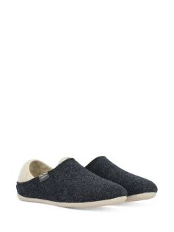 TONI PONS Slippers* navy