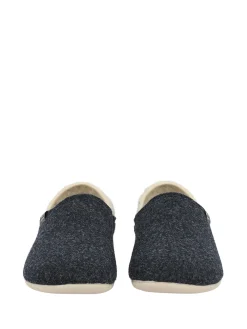 TONI PONS Slippers* navy