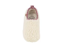 TONI PONS Slippers* white