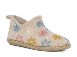 TONI PONS Slippers* soft pink