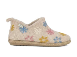 TONI PONS Slippers* soft pink