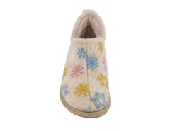 TONI PONS Slippers* soft pink