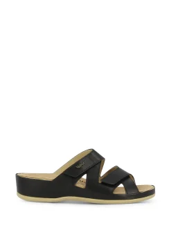 VITAL Slides* black