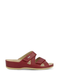 VITAL Slides* red