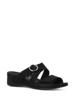 VITAL Slides* black