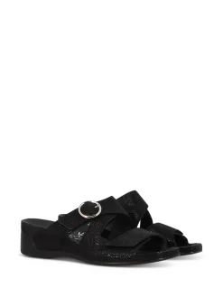 VITAL Slides* black