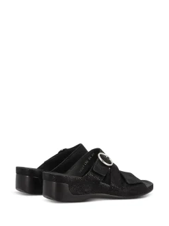 VITAL Slides* black