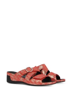 VITAL Slides* red