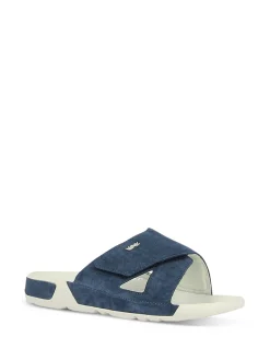 VITAL Slides* blue