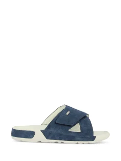 VITAL Slides* blue
