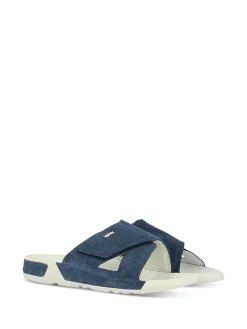 VITAL Slides* blue