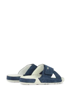 VITAL Slides* blue