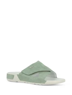 VITAL Slides* mint