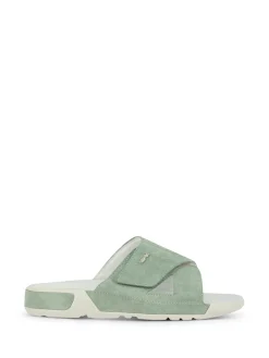 VITAL Slides* mint