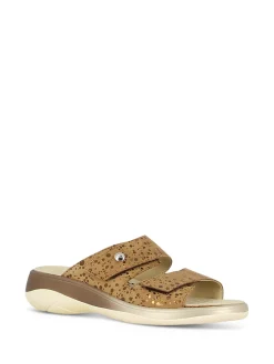 VITAL Slides* bronze