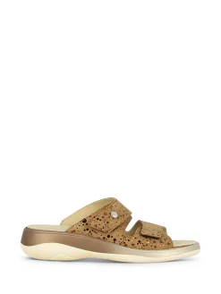 VITAL Slides* bronze