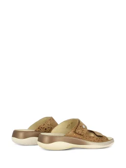 VITAL Slides* bronze